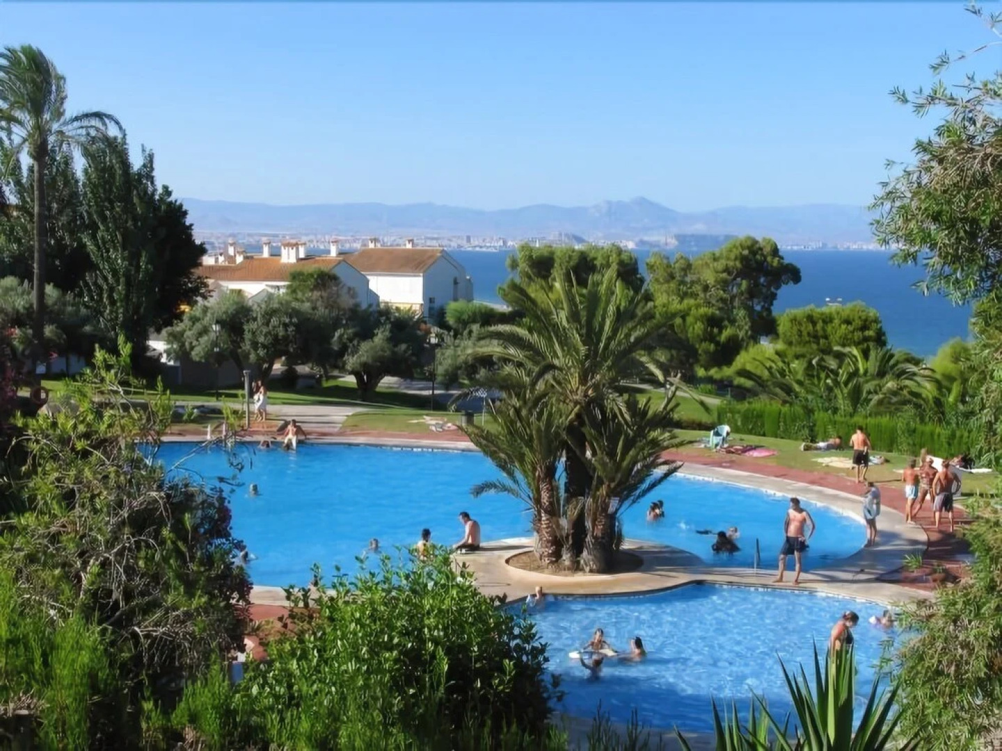 Apartamentos Gran-Vista-6