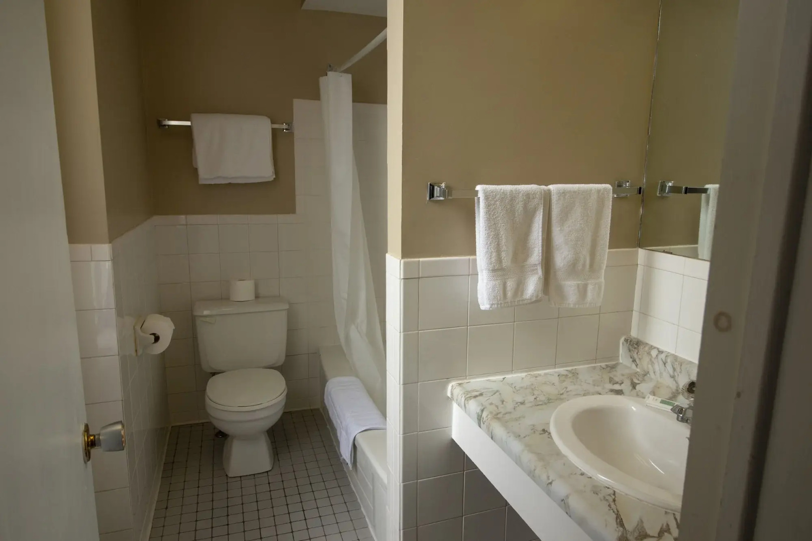 The Windsor Hotel by Hoco Hotels Collection