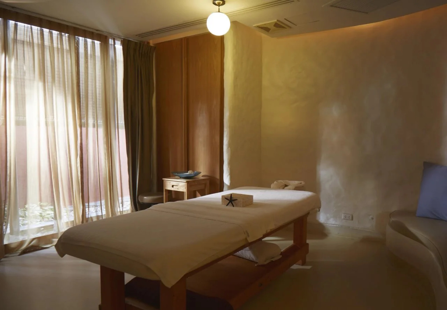 The Peri Hotel Hua Hin