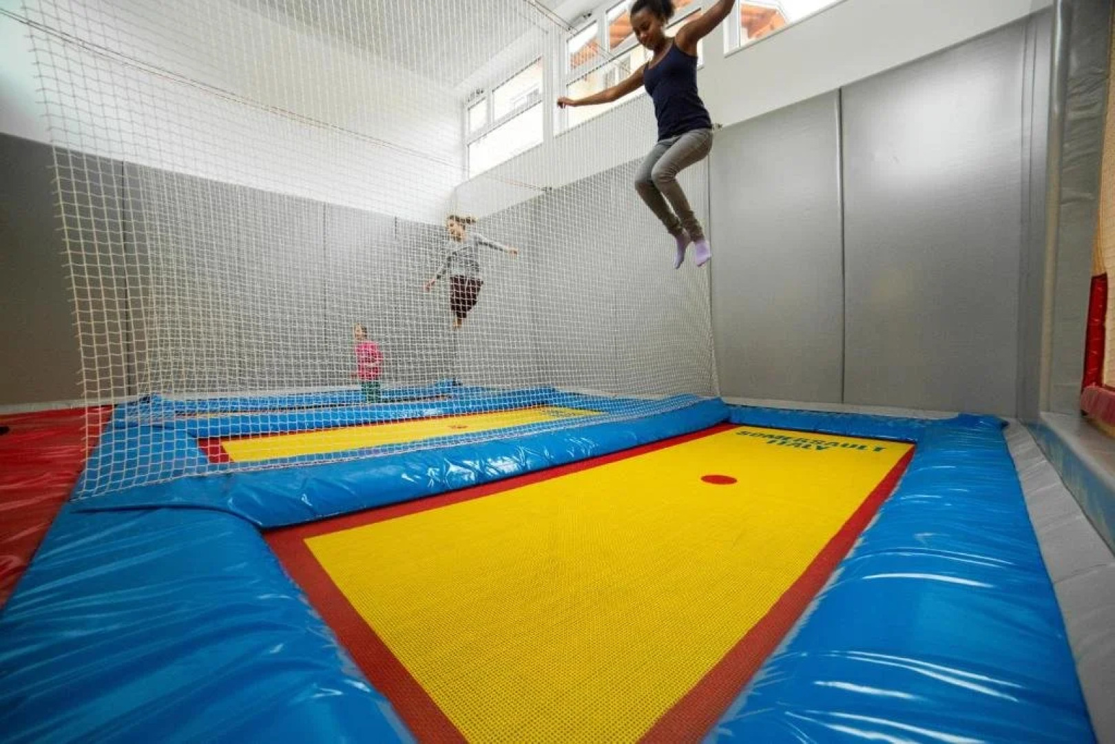 Hofgut Apartment & Lifestyle Resort