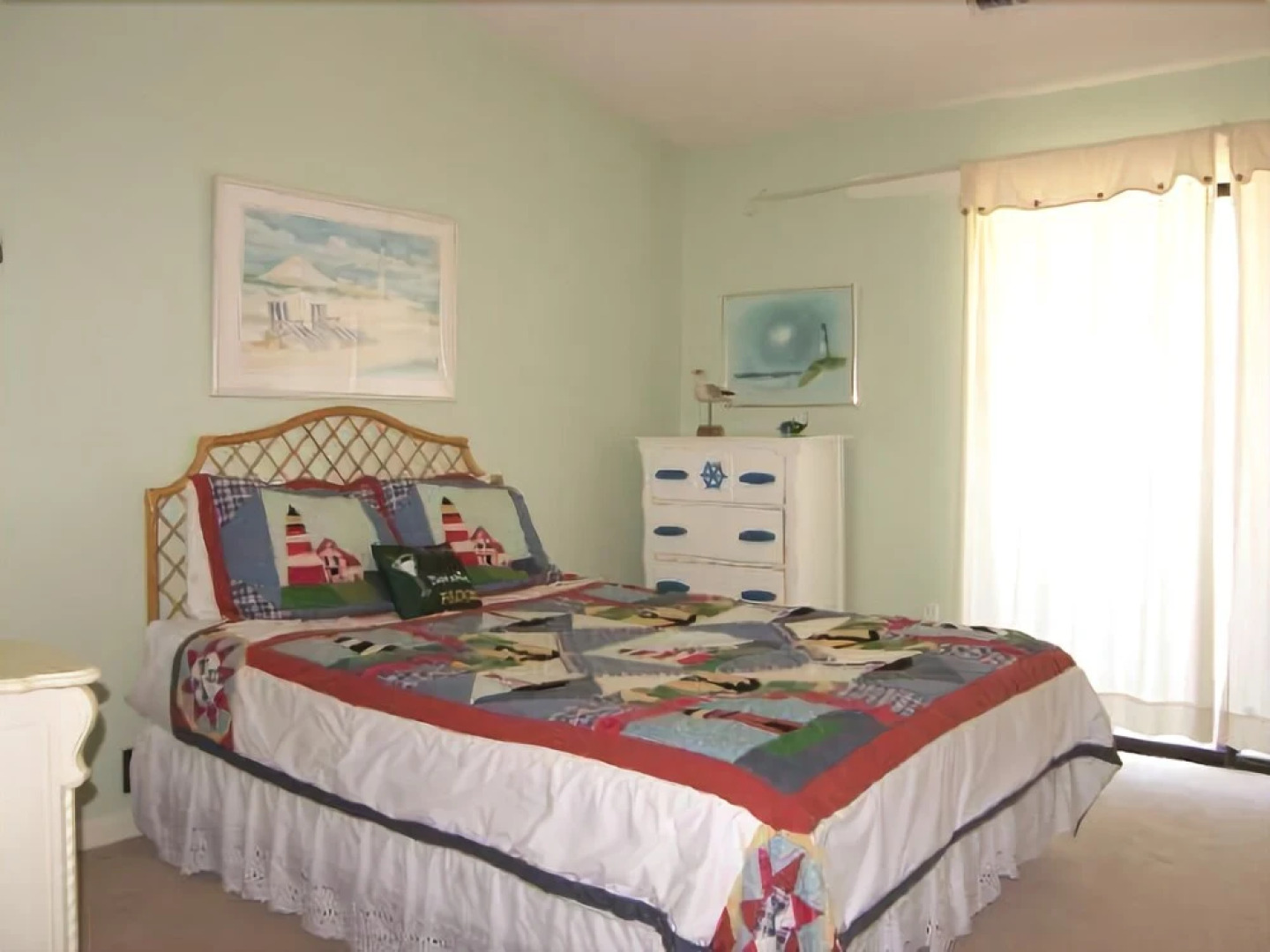 Cape Villas 2C Destiny