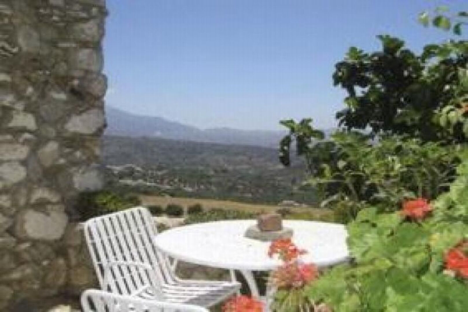 Studio in Periana, Malaga 100794