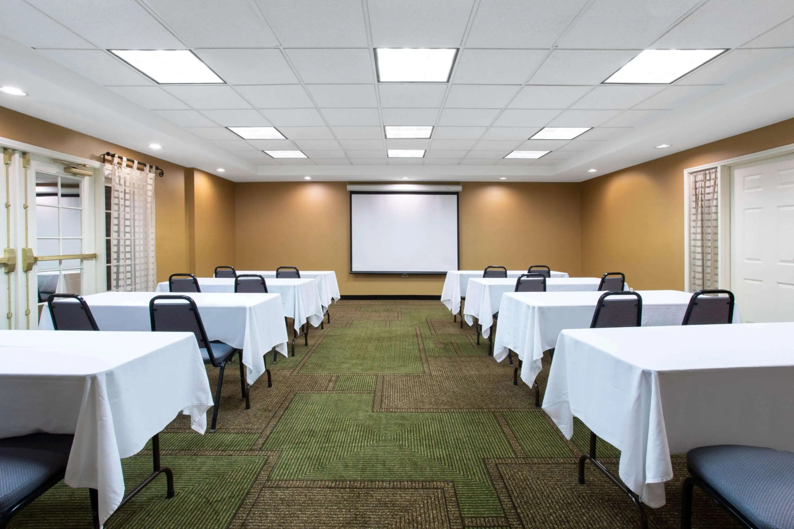 La Quinta Inn & Suites by Wyndham Denver Southwest Lakewood