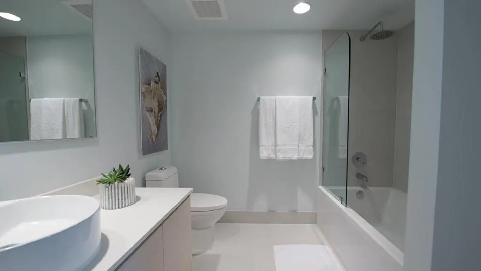 Beachwalk Resort By Miami Management