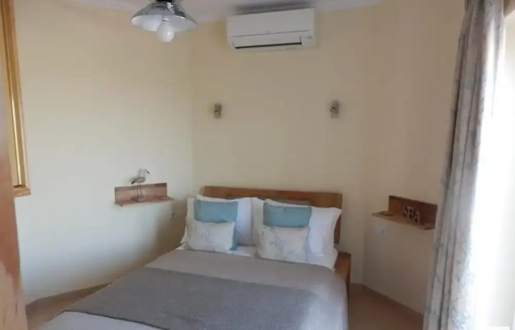 6 Guests - Private Pool - 3Br Villa - Amazing View