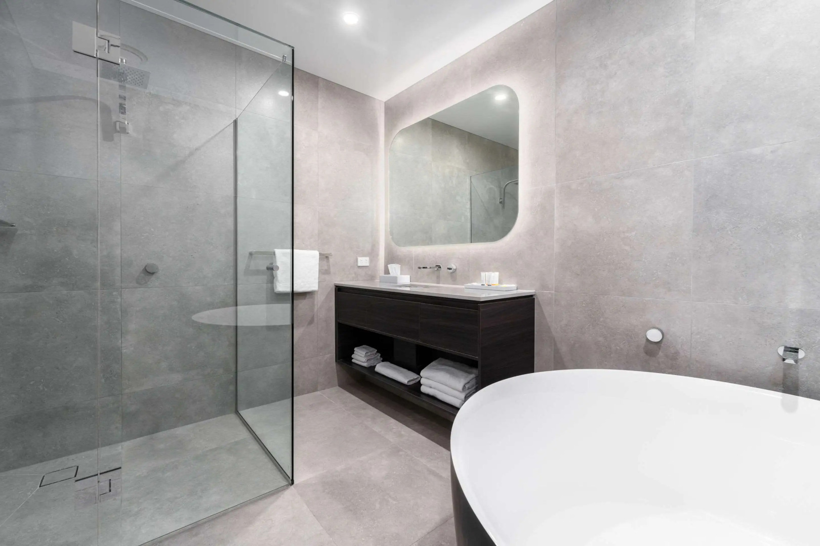 Quality Hotel Parklake Shepparton