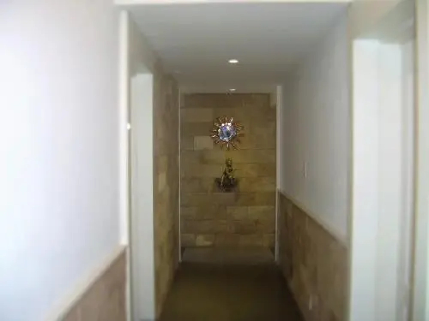 Apart & Hotel Neptuno