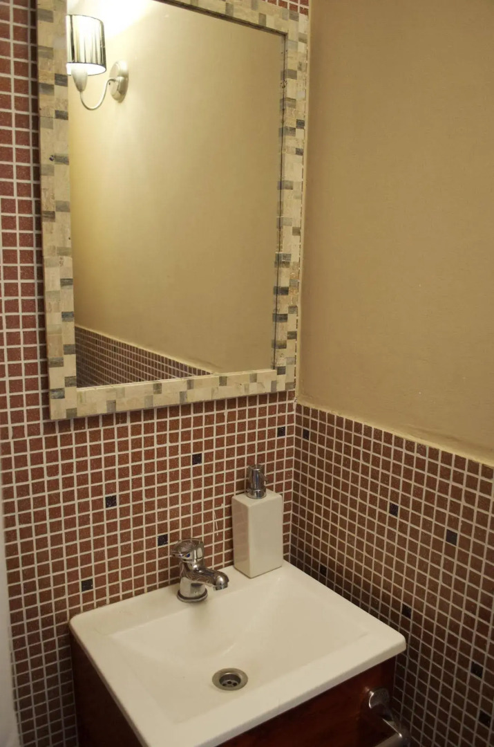 Puerto Tigre Apartamentos