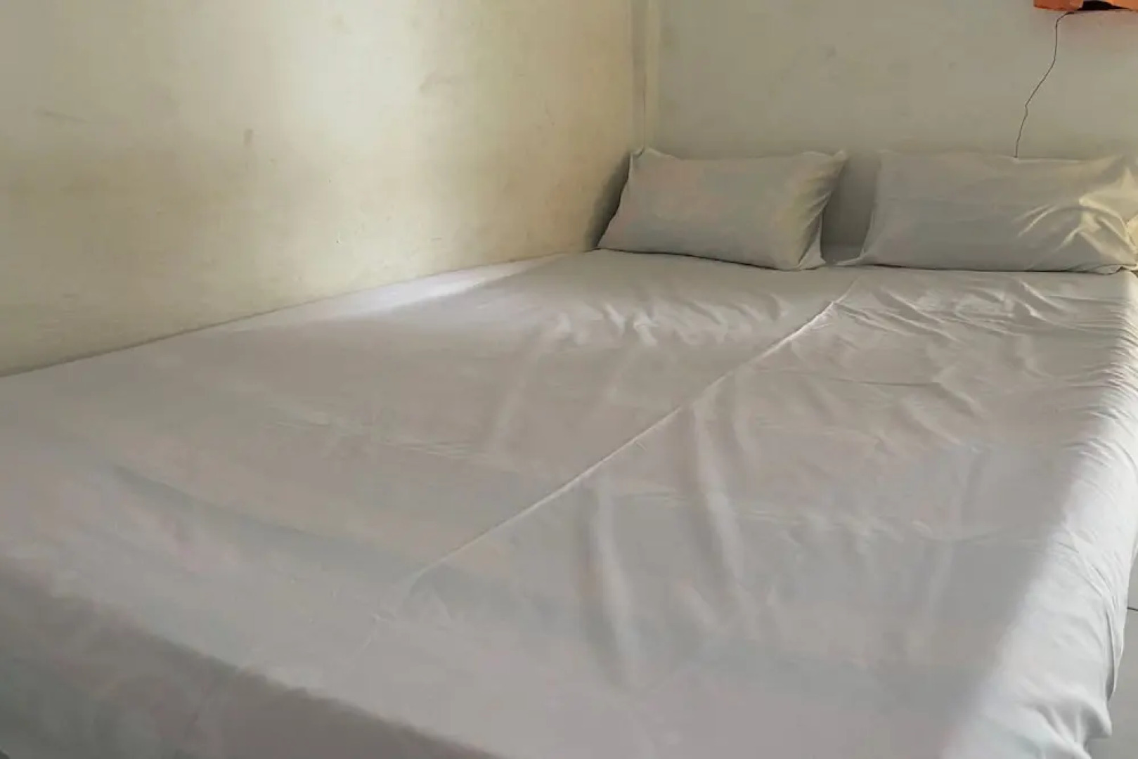 OYO Life 93156 Rumah Kosan