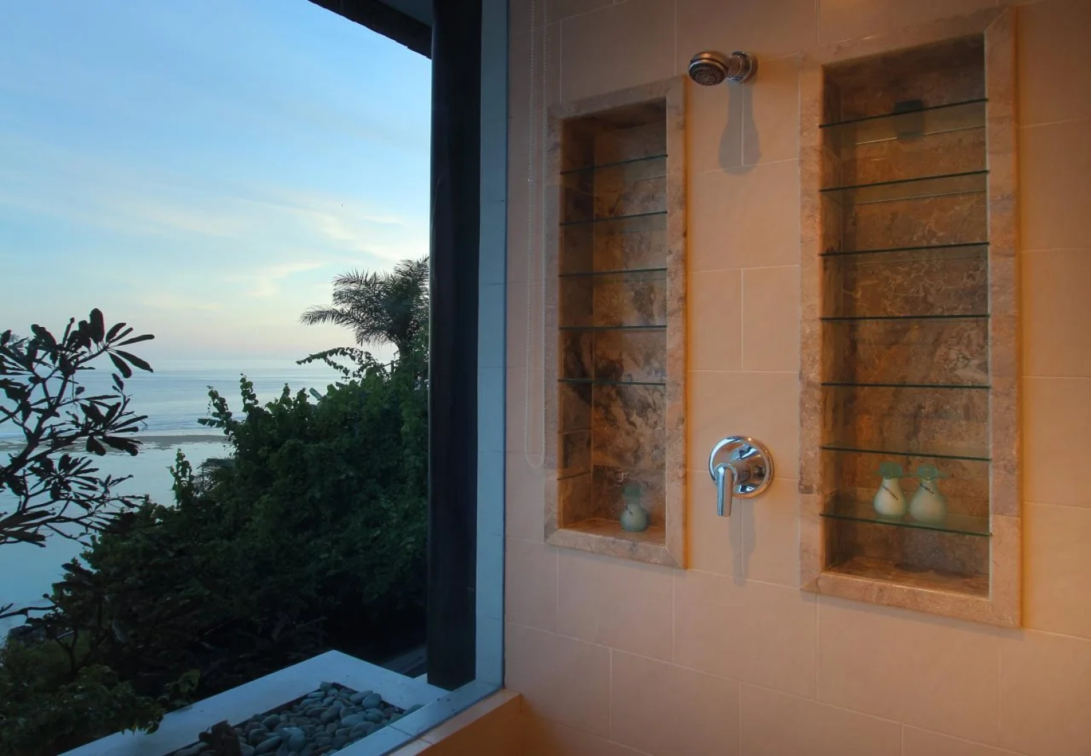 ASMARA Heavenly Residence NUSA DUA