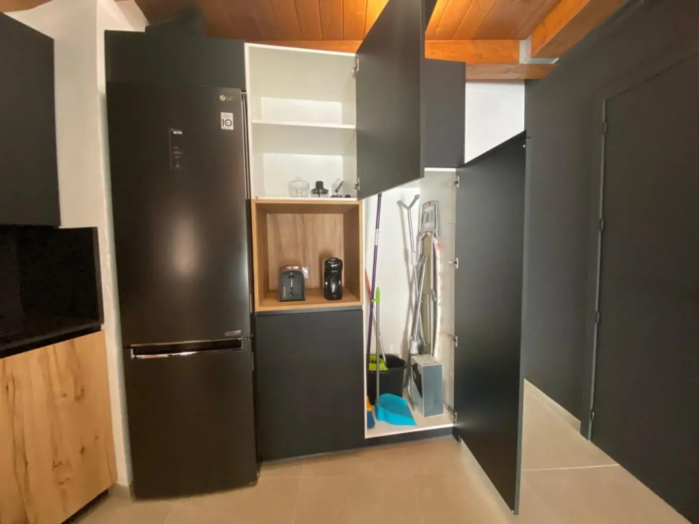 Un moment, casa rural de 4 estrellas