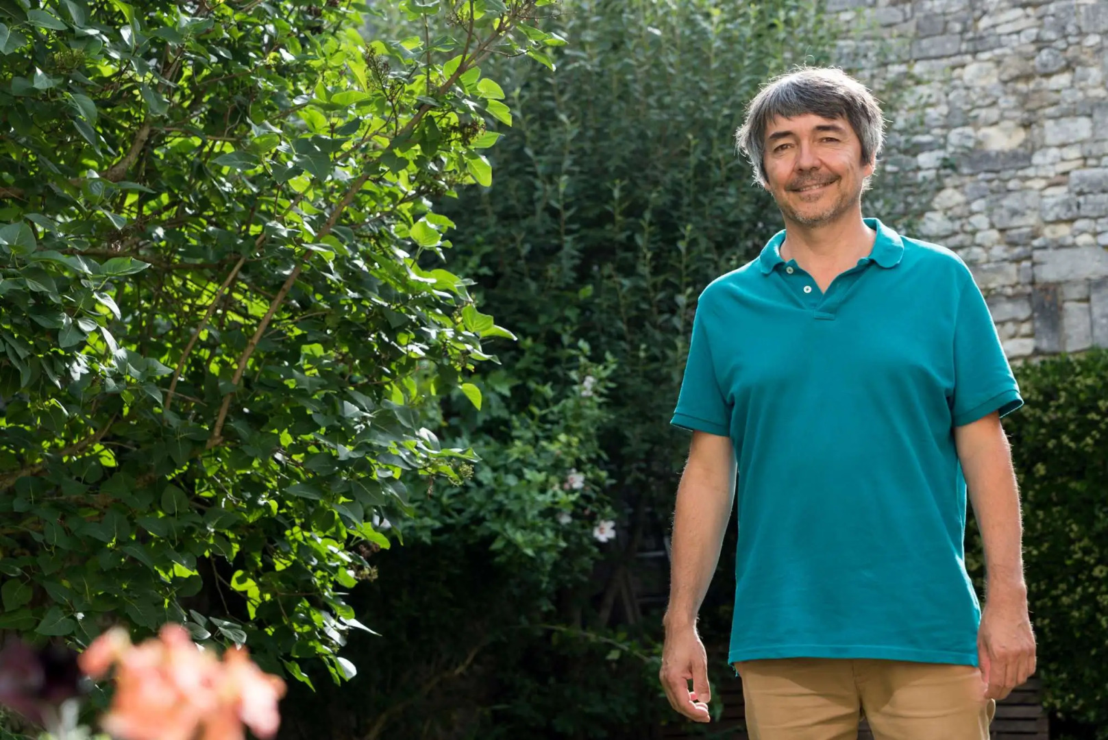 The Originals Boutique, Hôtel Roca-Fortis, Rochefort