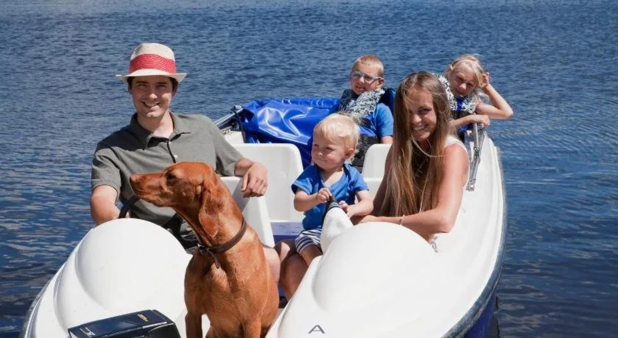 Aparthotel & Wellness Knížecí cesta