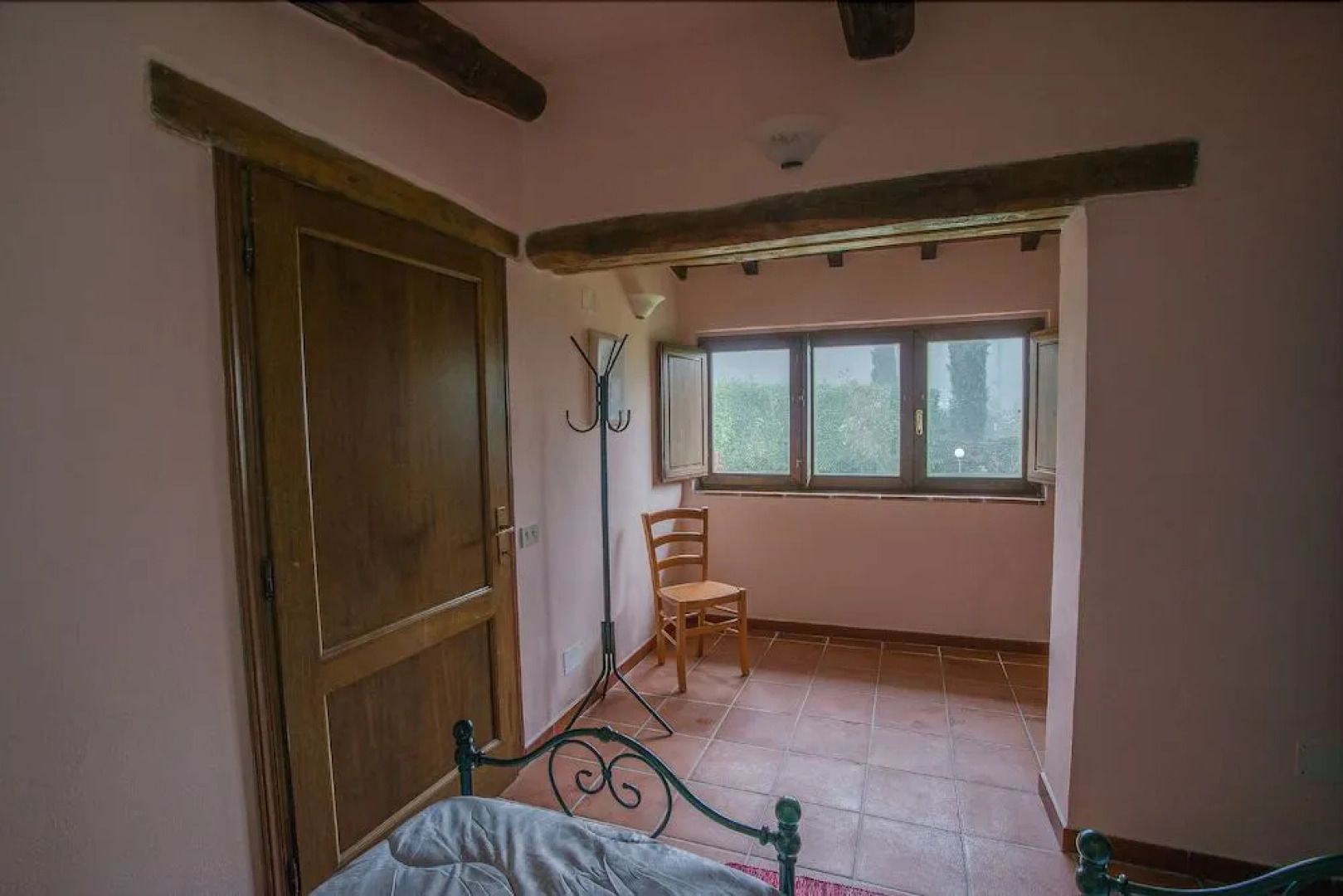 Verdidea - PODERE ROSSANO