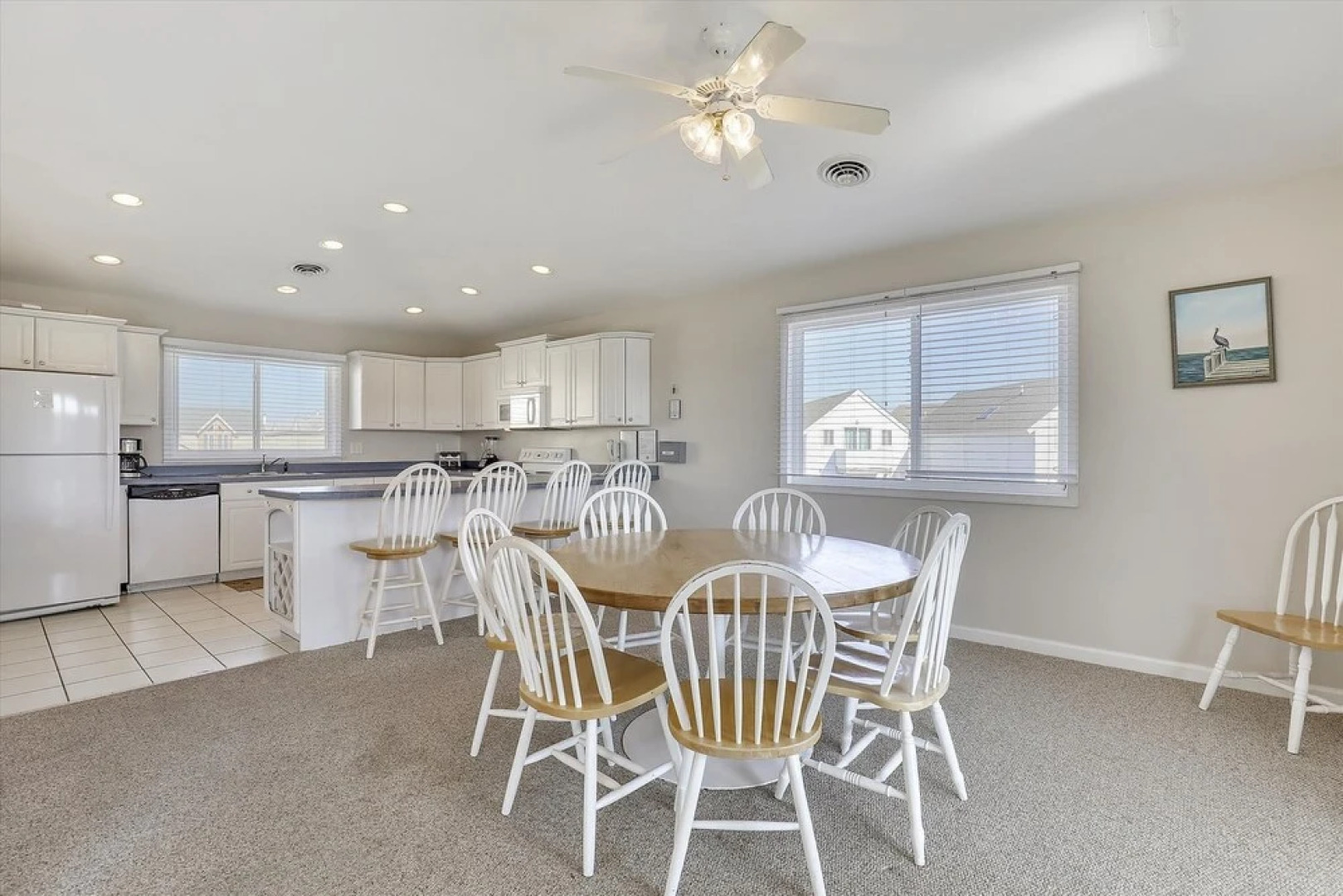 16B Read Street by Long & Foster