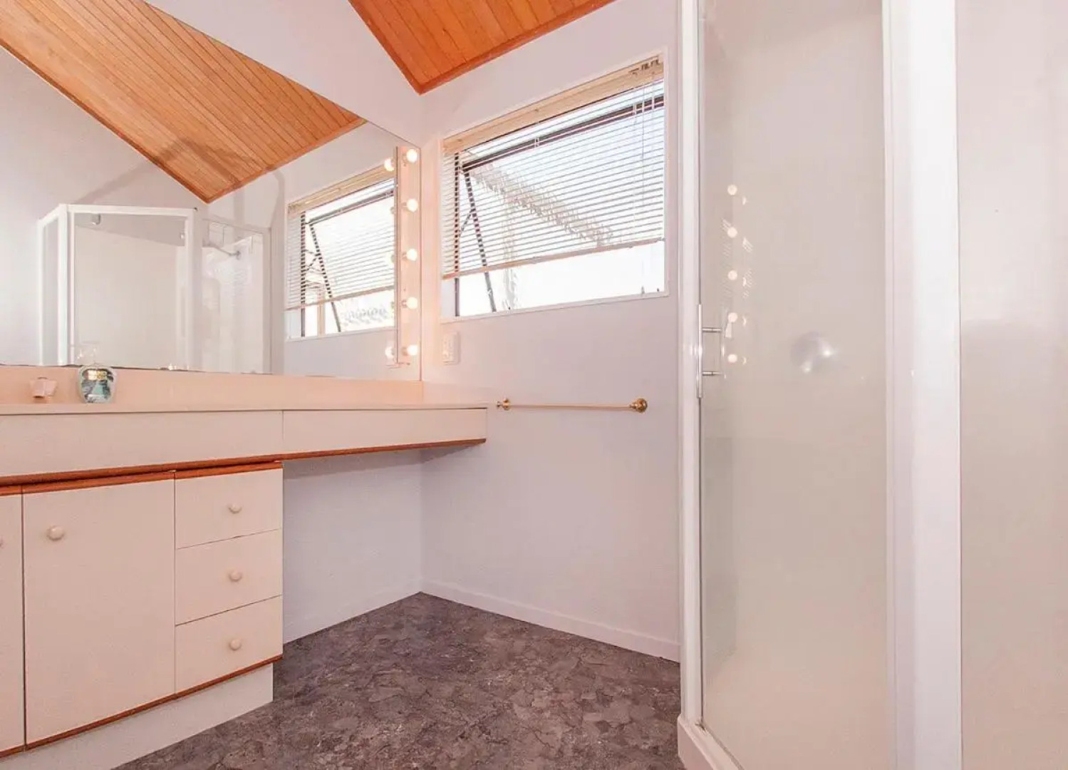 The Pa Pad - Hahei Holiday Home