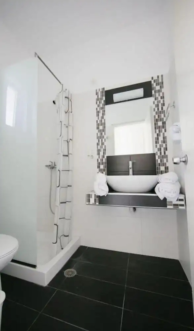 Artemis Comfort & Pleasure