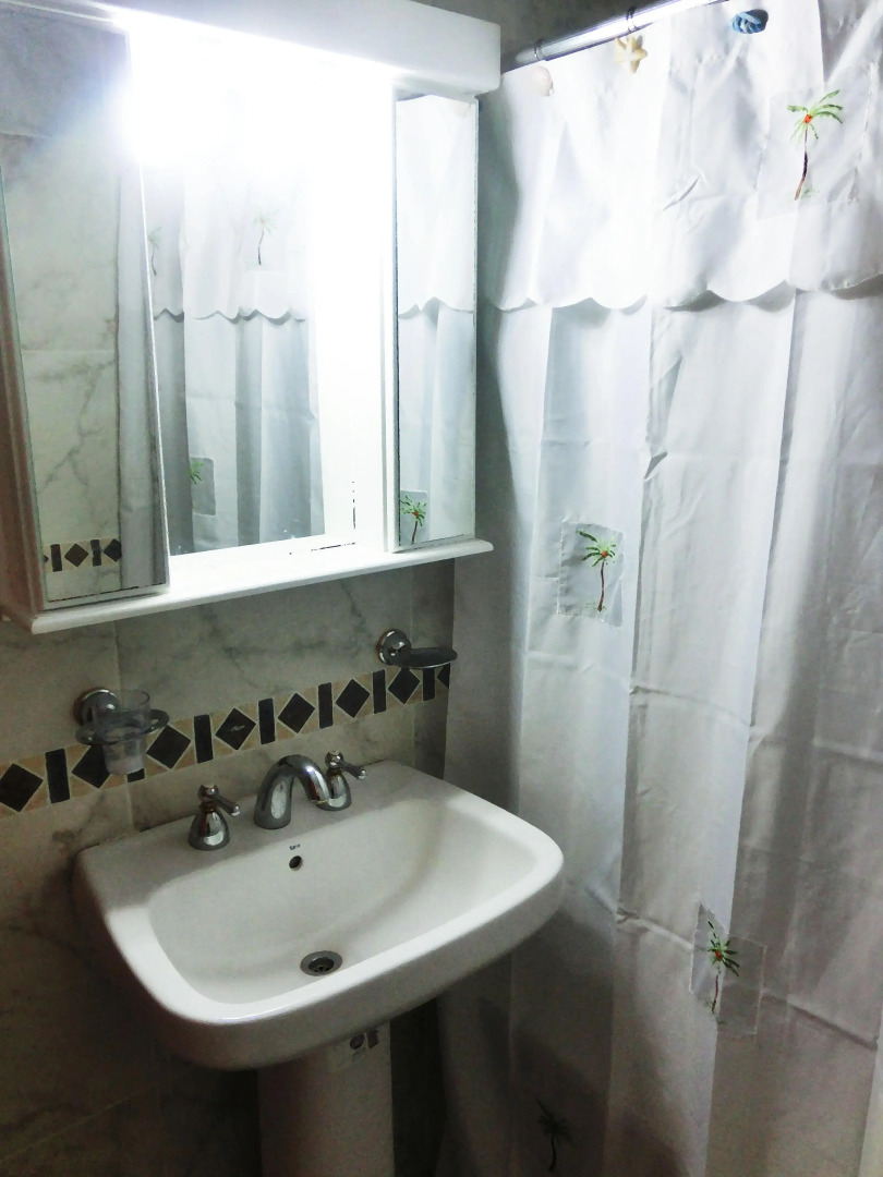 Complejo Le Tre Rondini