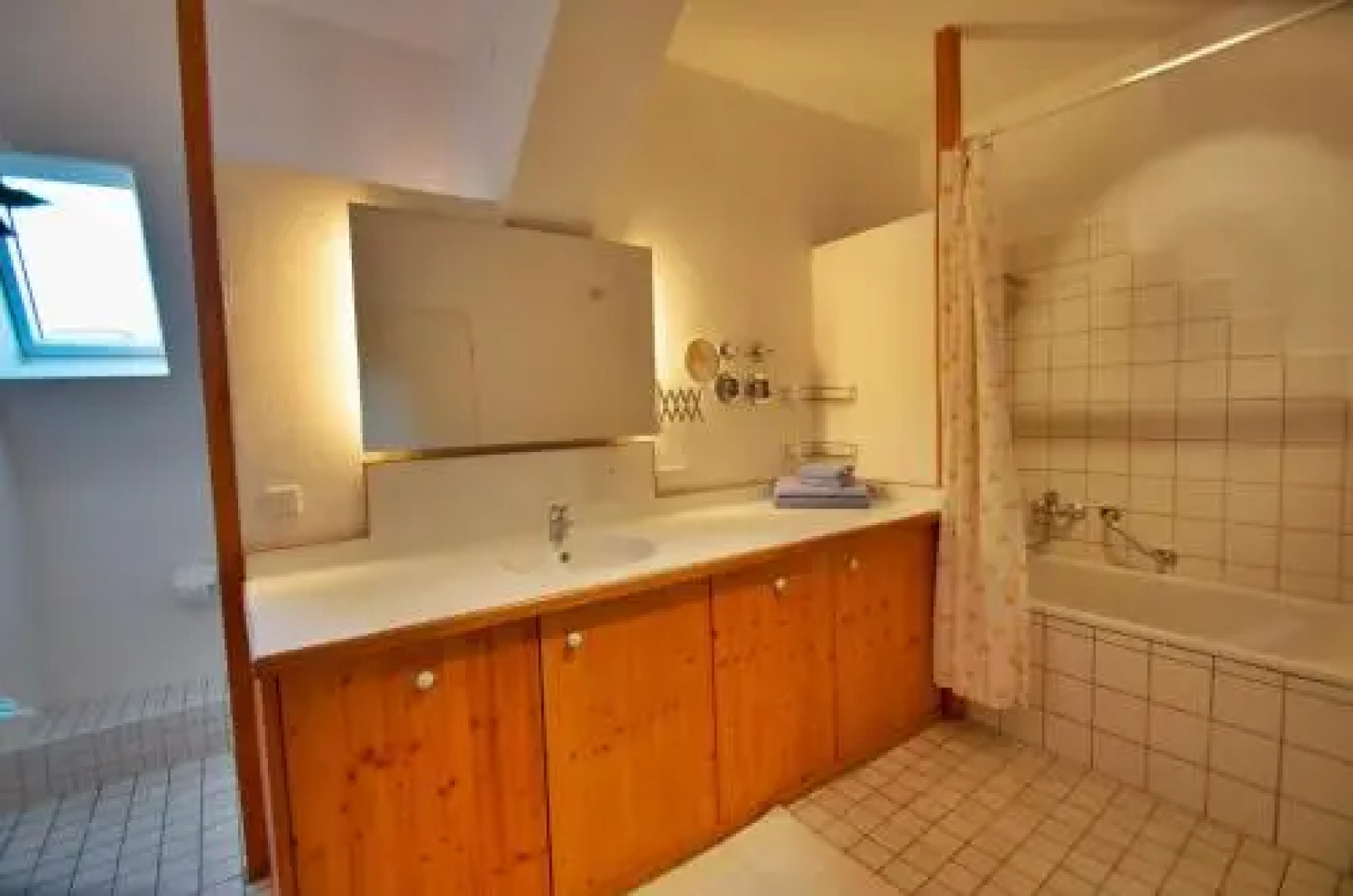 Altstadt Appartements