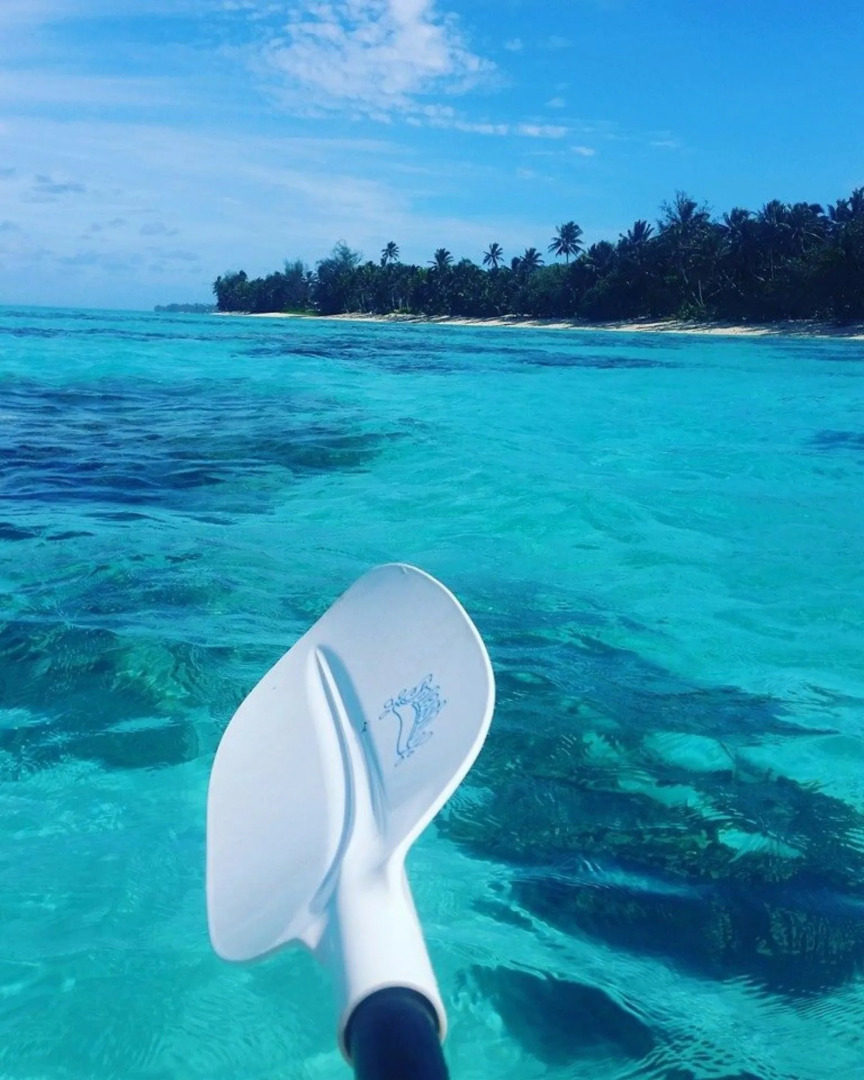 Ikurangi Eco Retreat