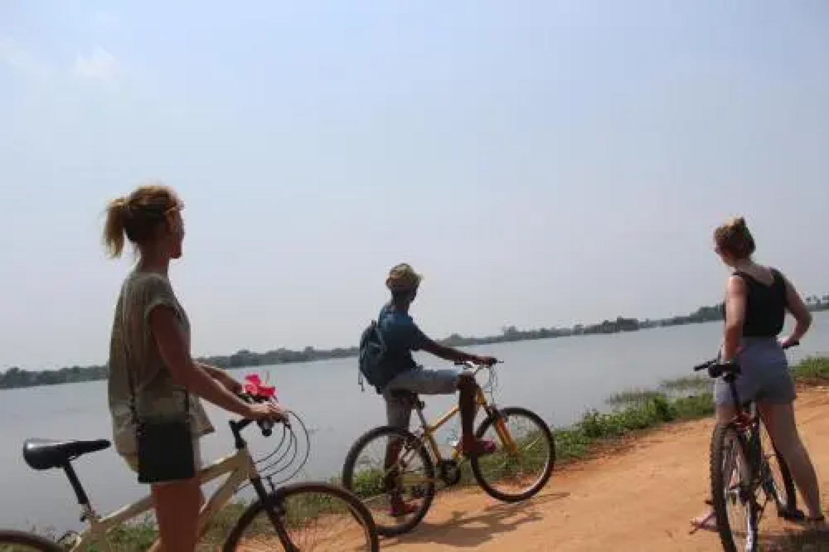 kataragama home stay