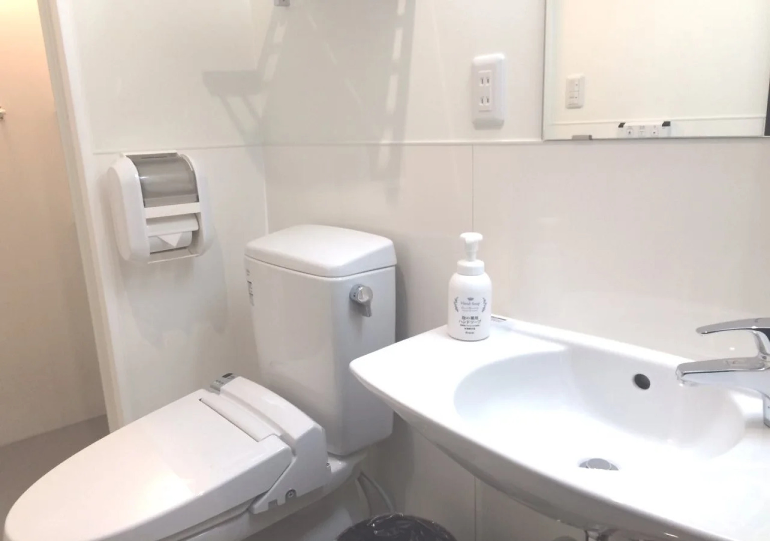 Гостевой дом Kyomachiya Ryokan Sakura Urushitei