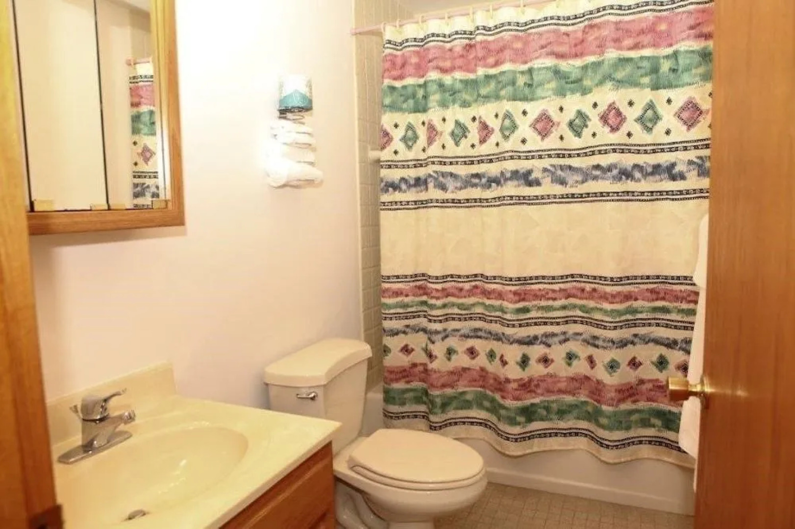 Champion Lakes Golf Resort