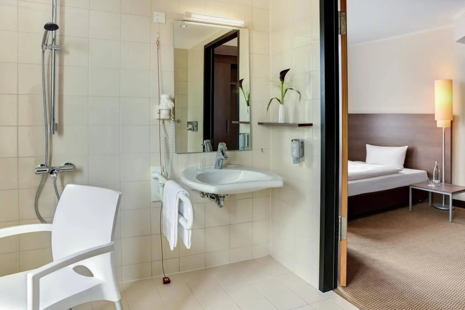 InterCityHotel Essen