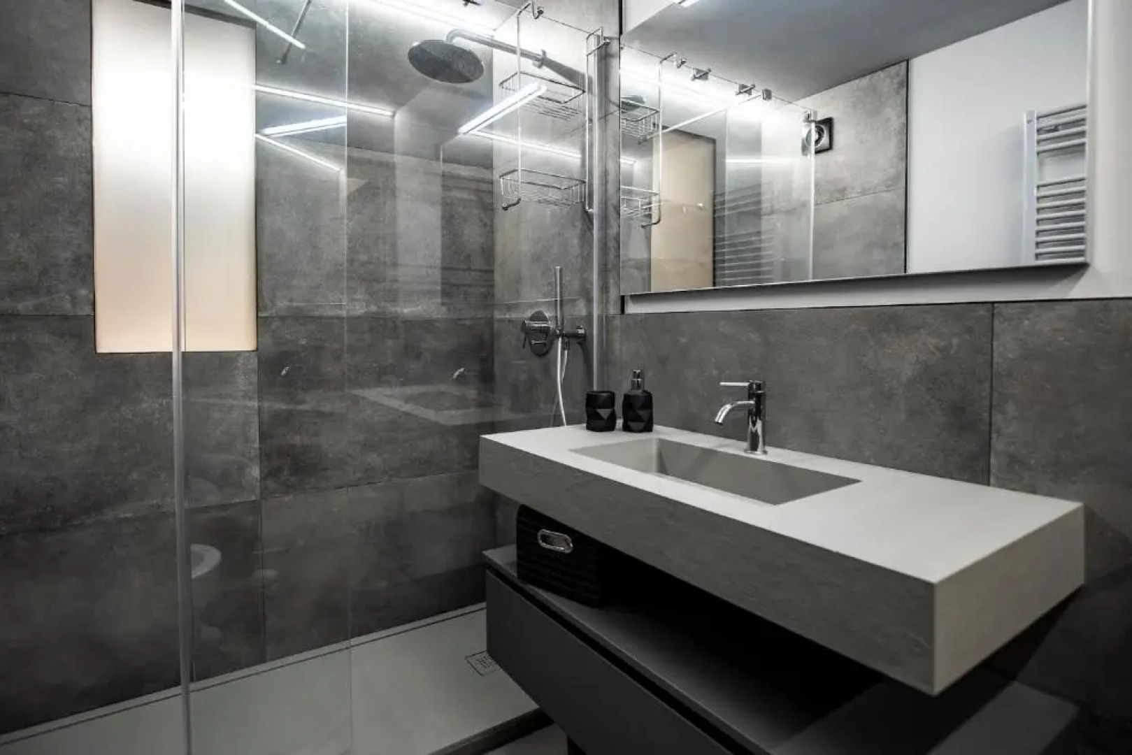 My Dream a Saint Oyen