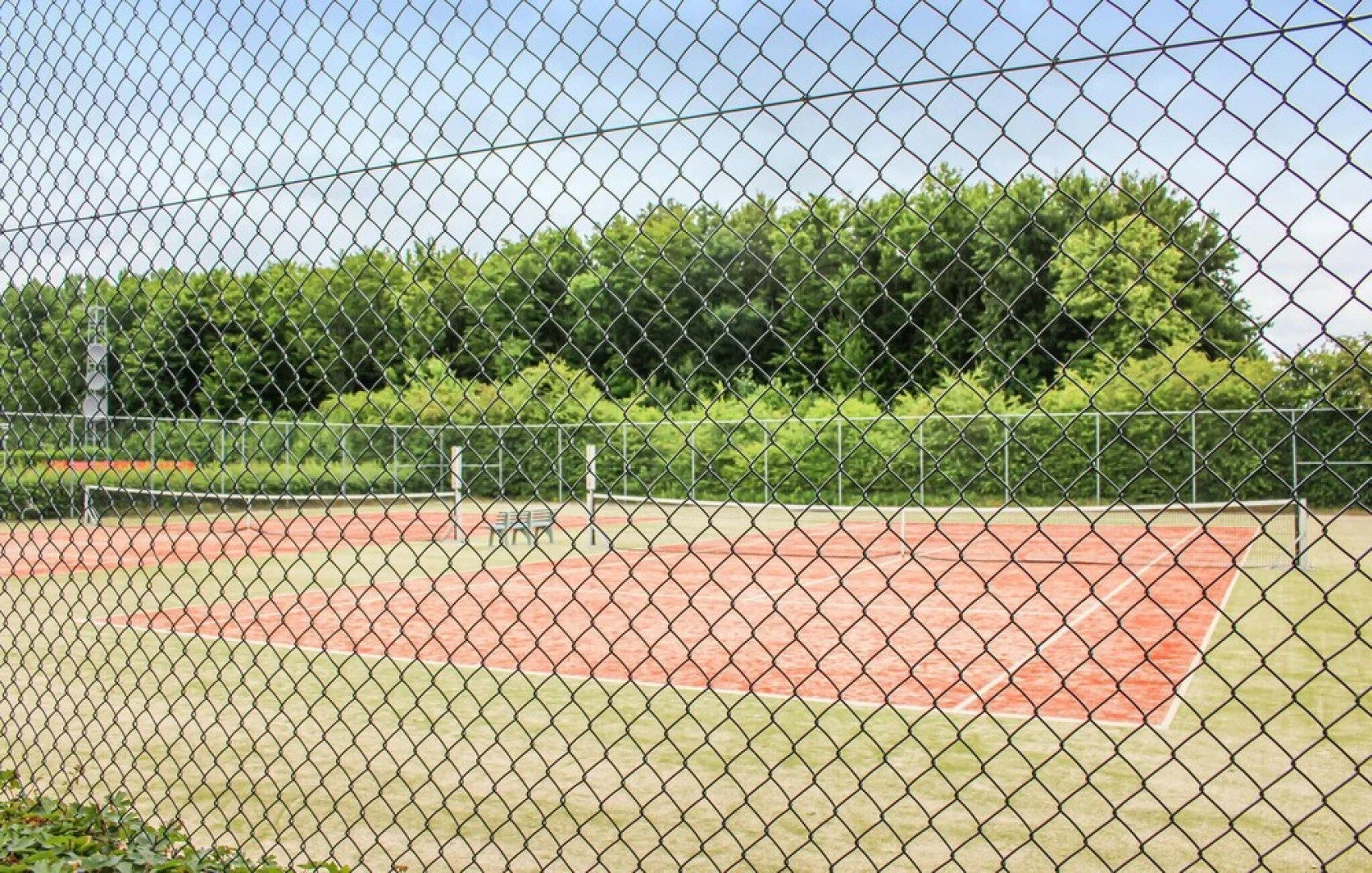 Awesome Home in Zeewolde With 4 Bedrooms, Wifi and Outdoor Swimming Pool