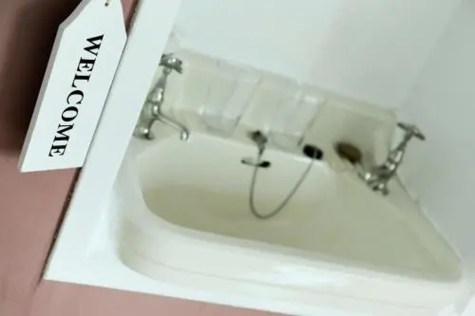 Bed & Balance Skansen Osby