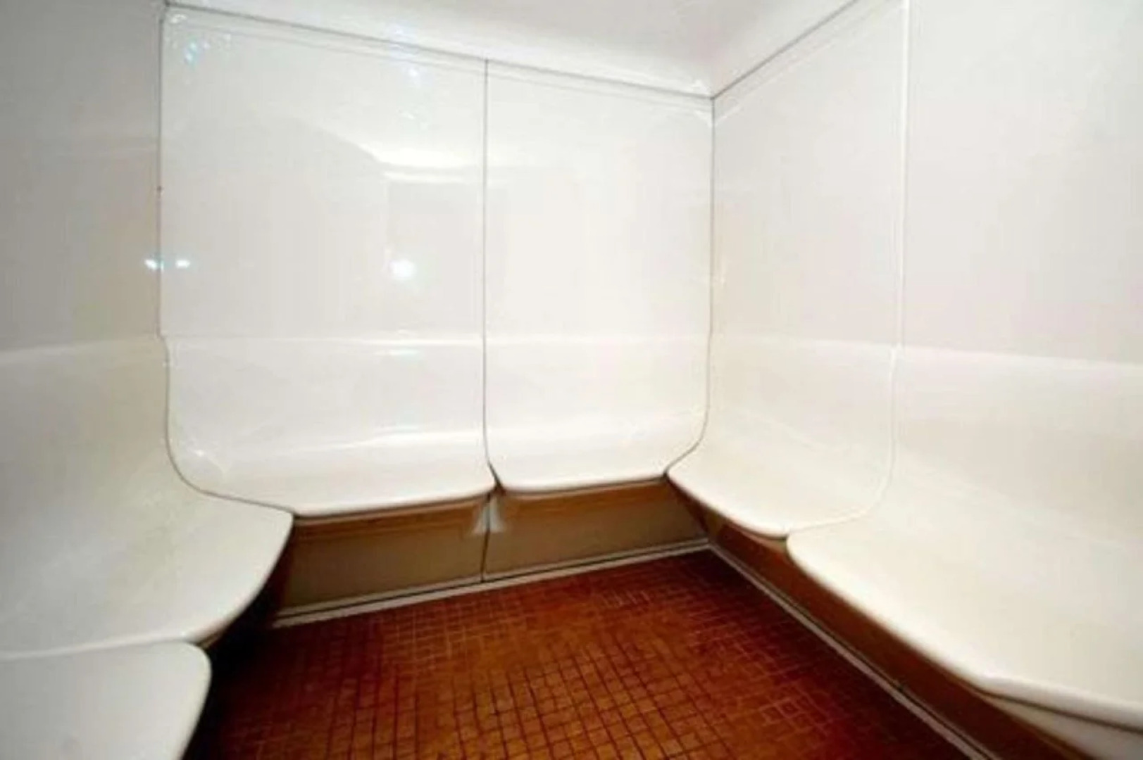 Castillo Real St. Augustine Beach,Tapestry Collection Hilton