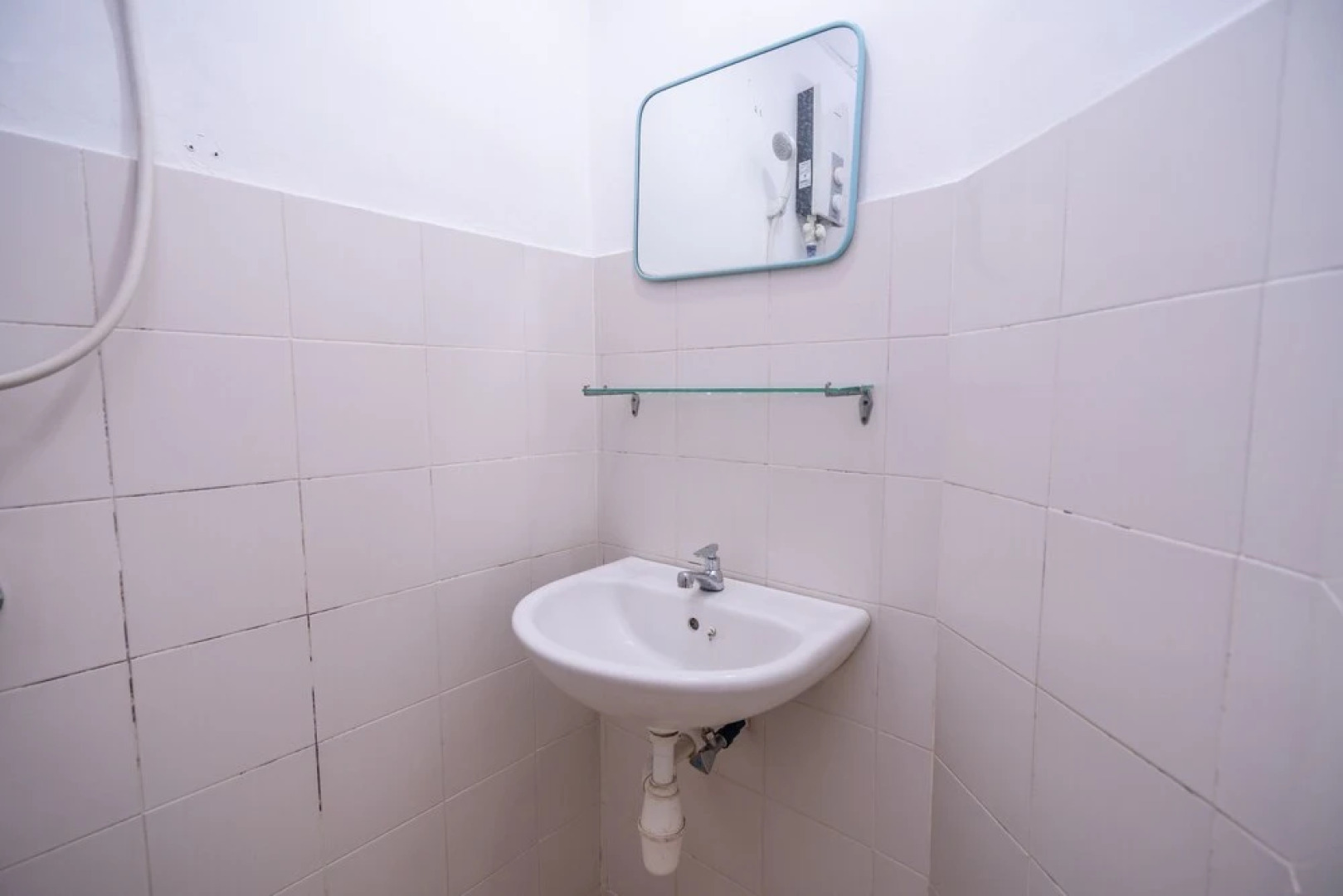 OYO Home 89468 Marvellous Bukit Damansara