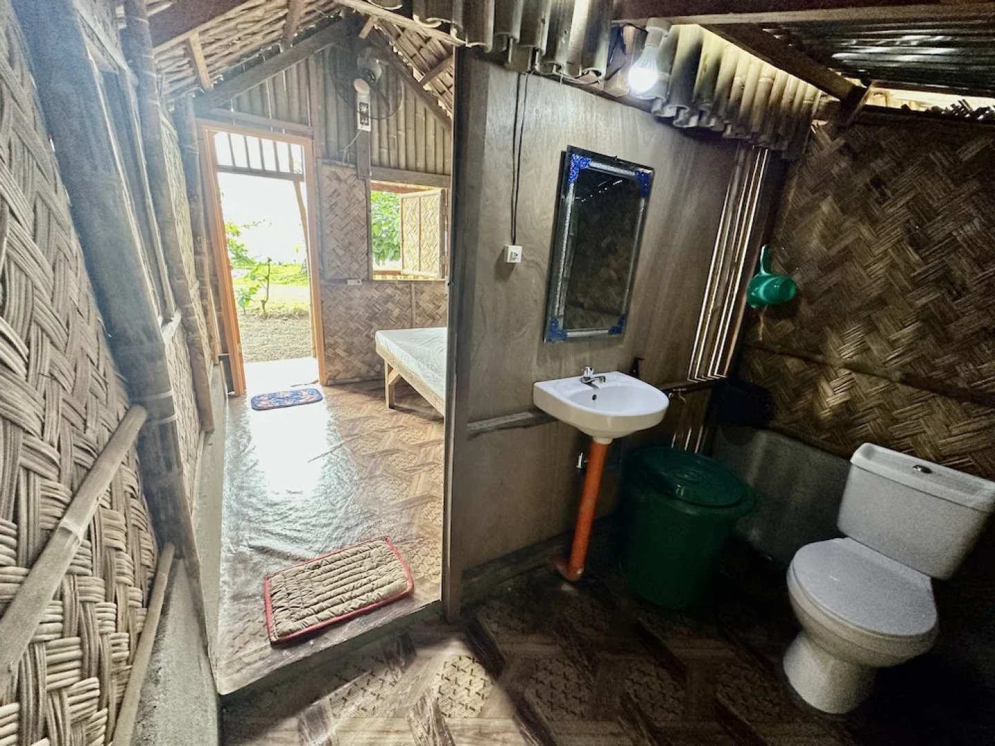 Emmalyn's Paradise Resort