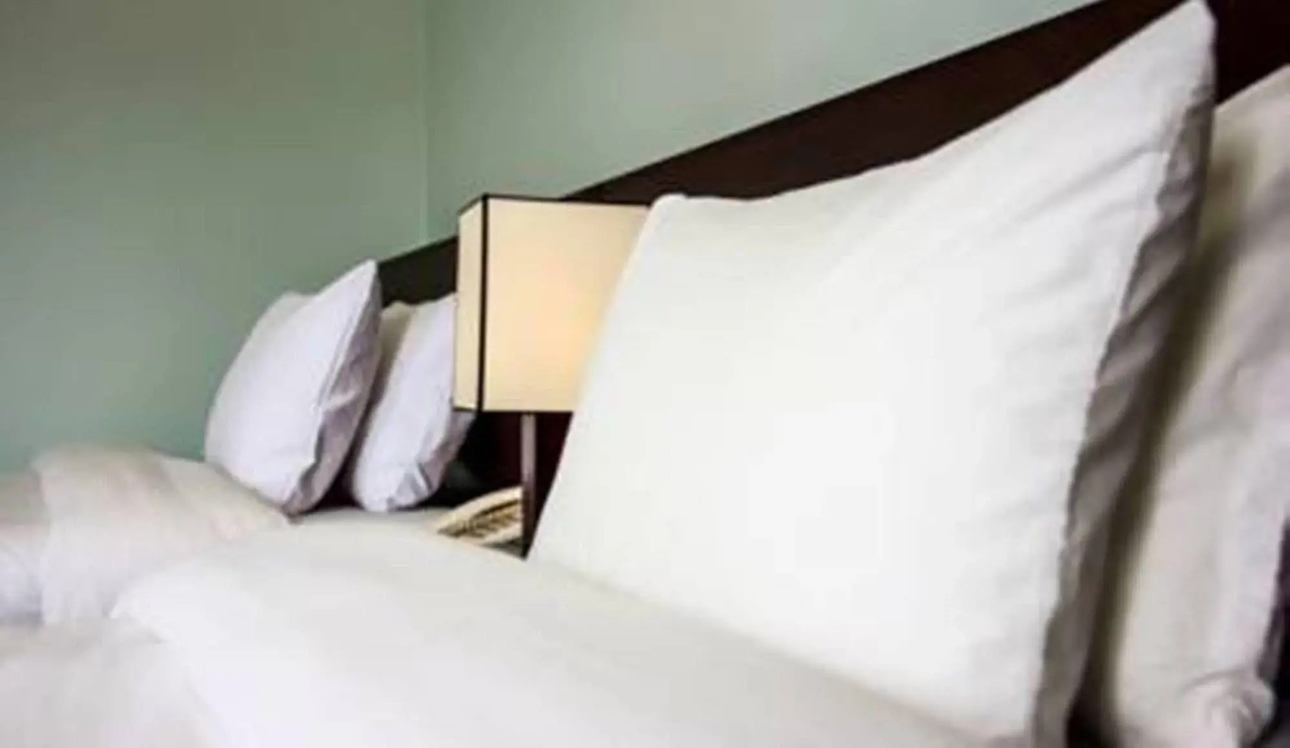 OYO 557 Phi Yen Hotel