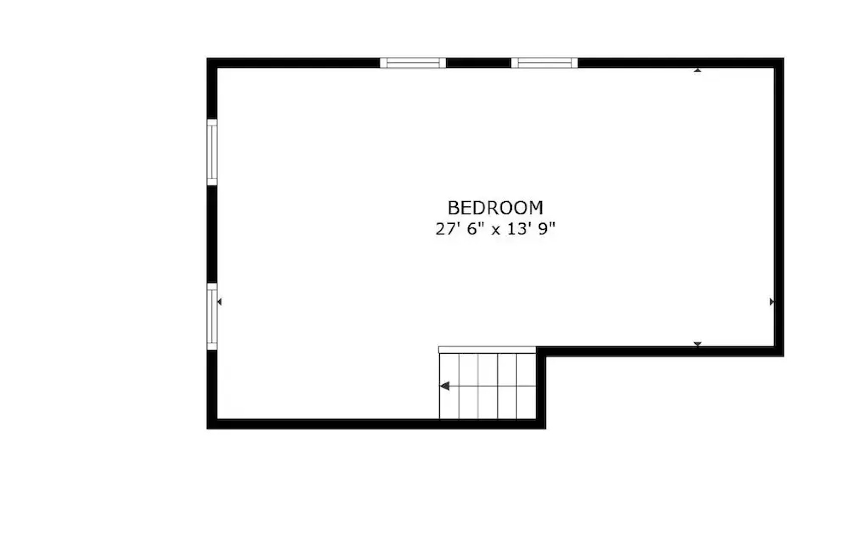 Pine River Retreat 2 Bedroom Home by RedAwning