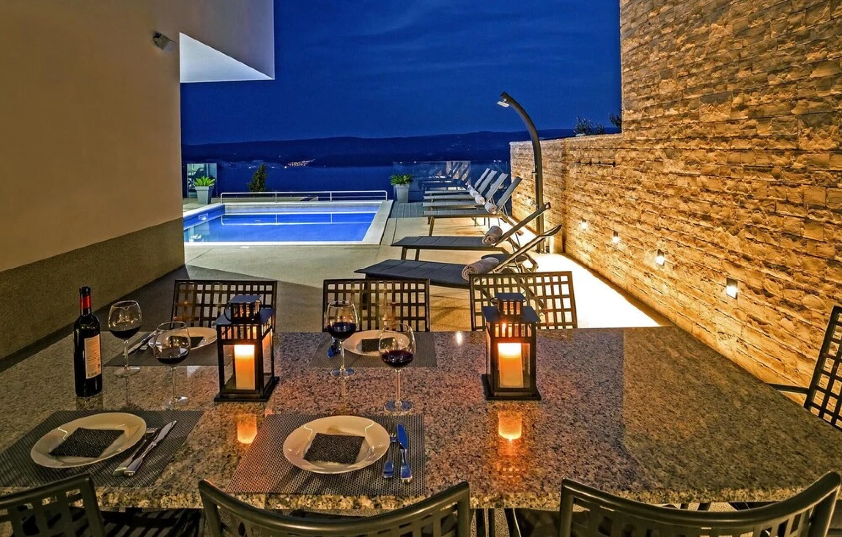 Awesome Home in Celina With Outdoor Swimming Pool, Wifi and 4 Bedrooms