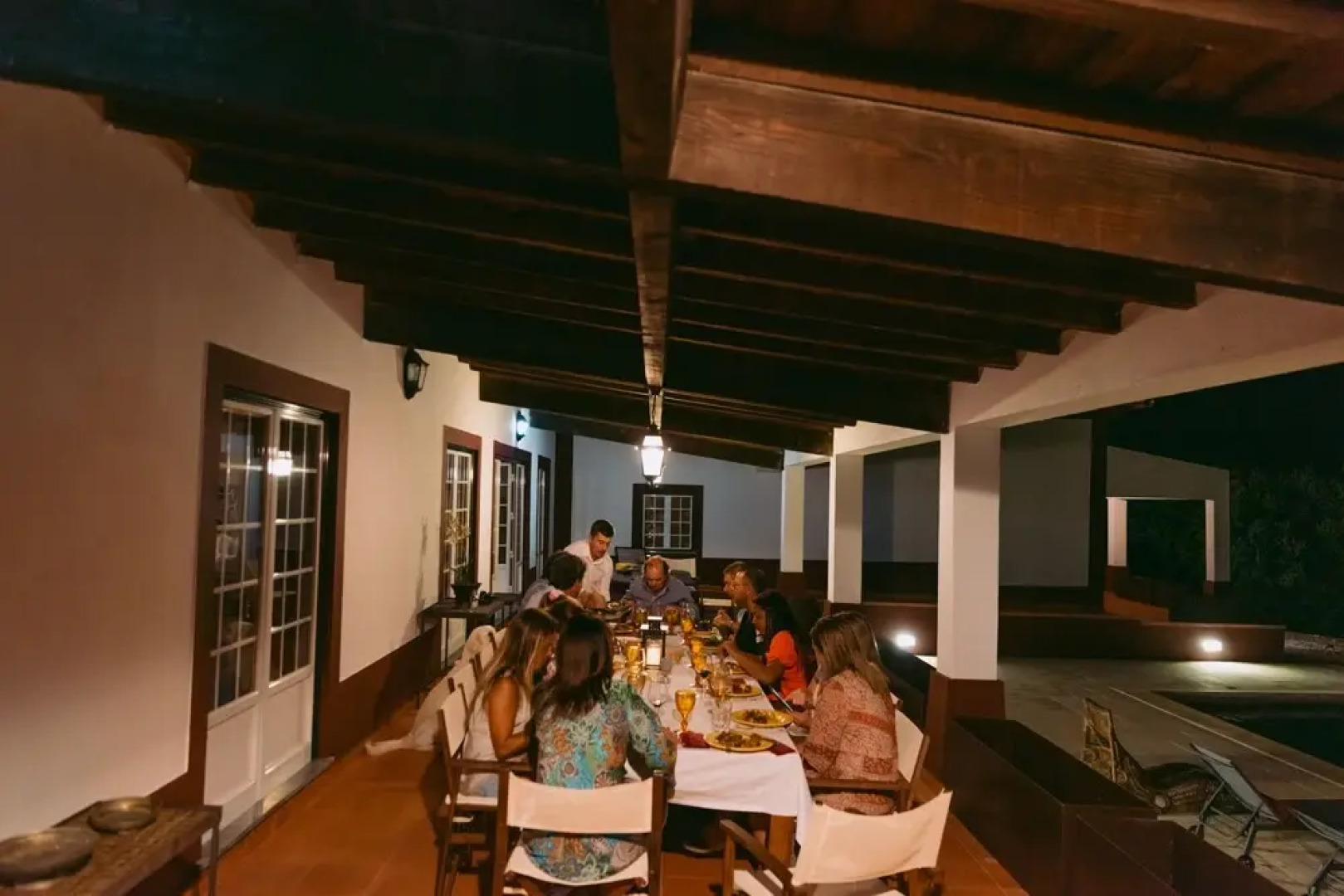 Herdade da Caniceira