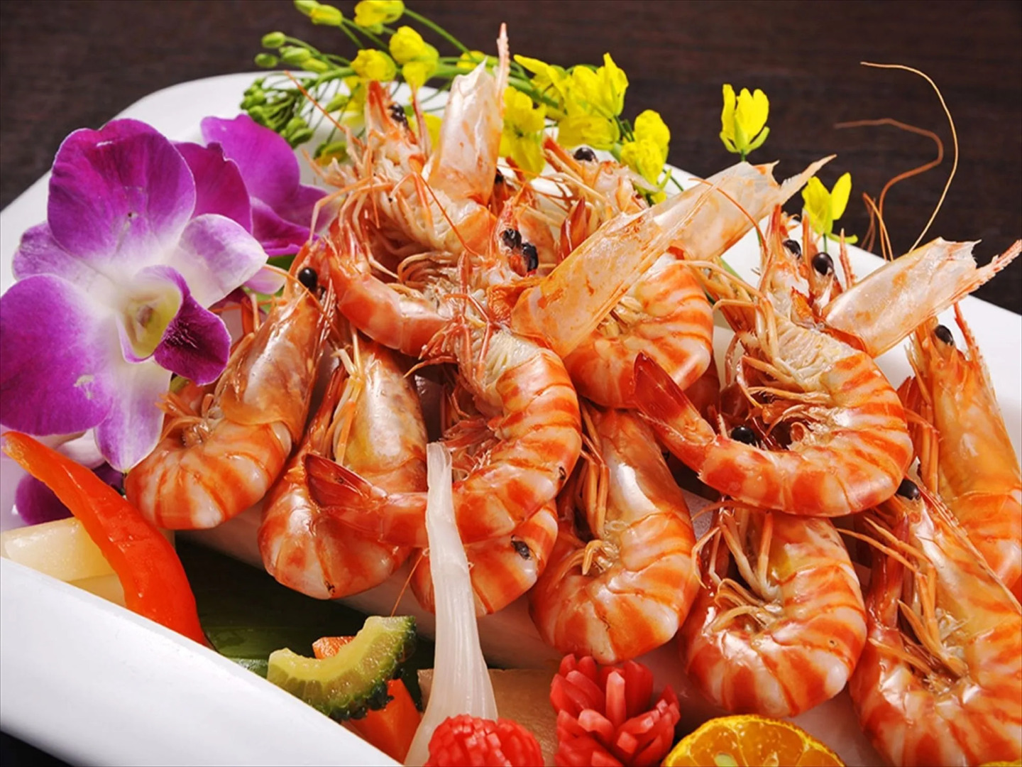 Cypress Resort Kumejima