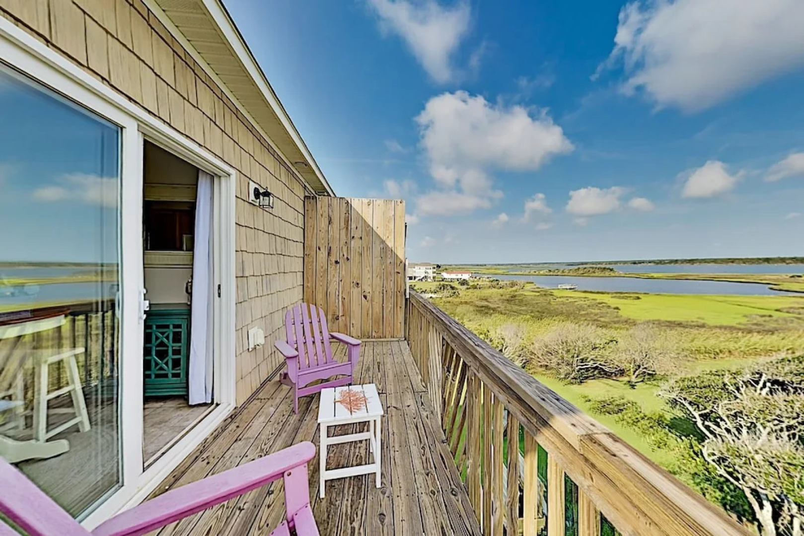 3021isla 4 Bedroom Home