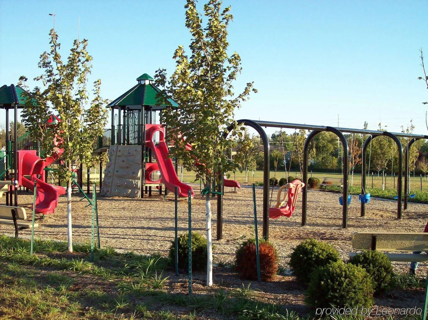 Candlewood Suites O Fallon by IHG