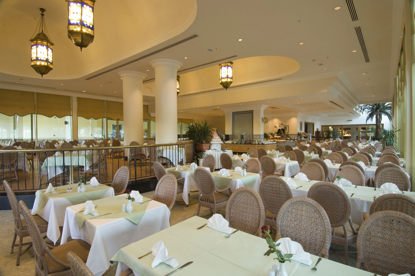 Simena Comfort Hotel