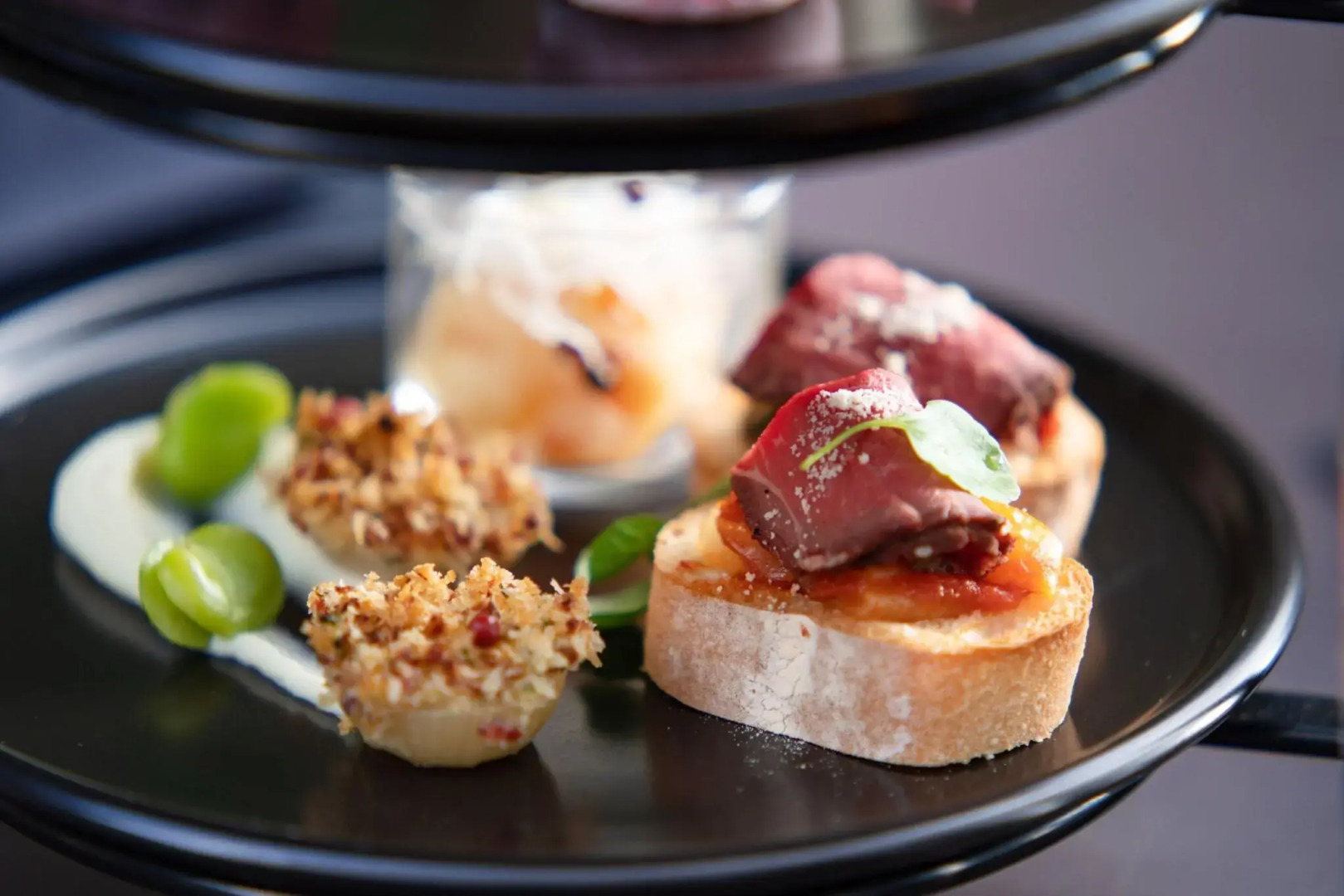 The OneFive Garden Kurashiki