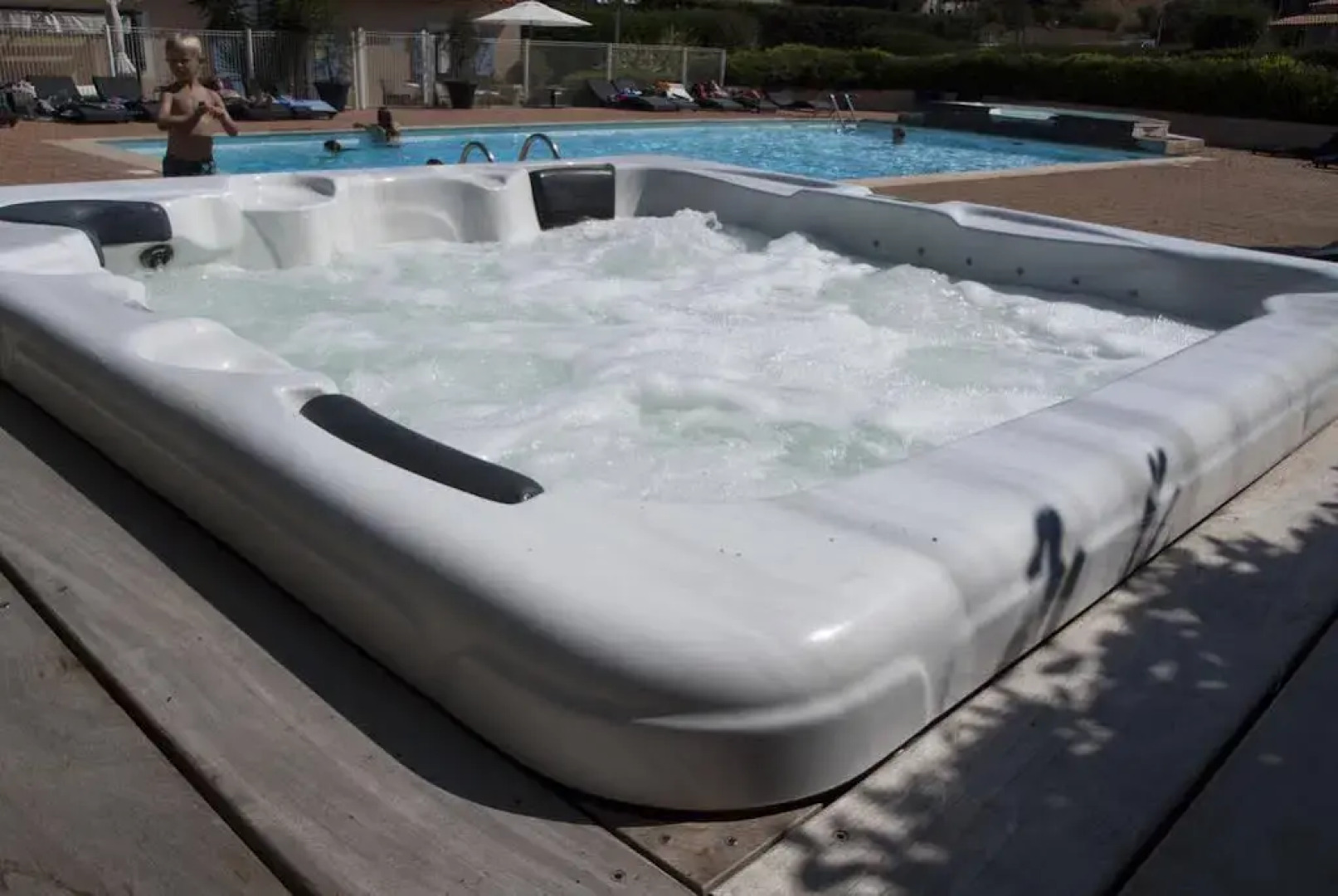 Résidence Dolce Vita