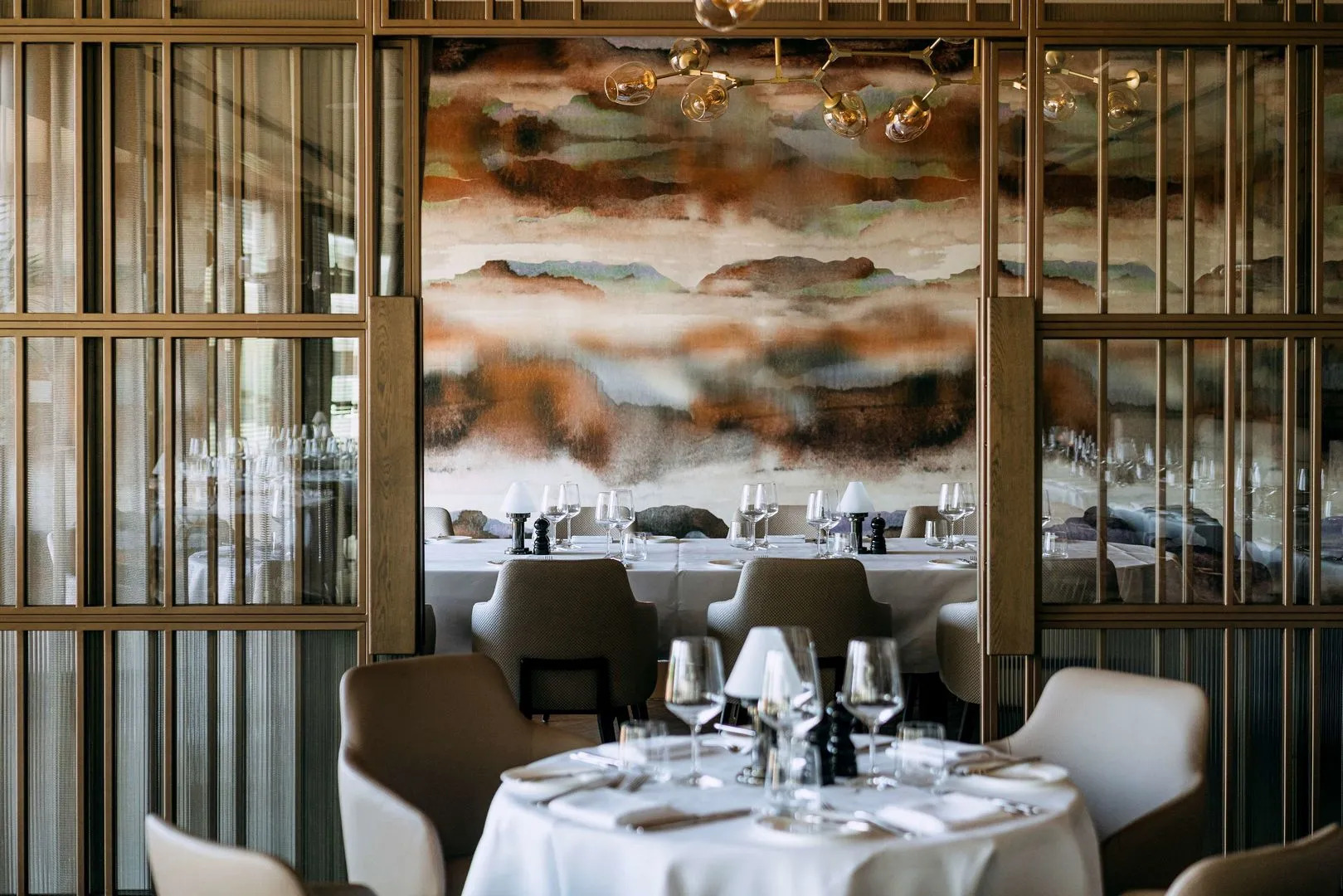 Hilton Swinoujscie Resort and Spa