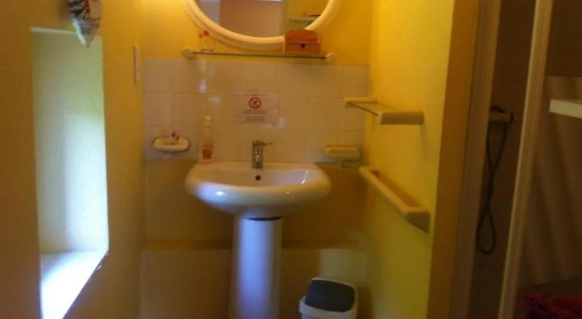 La Ferme Des Granges