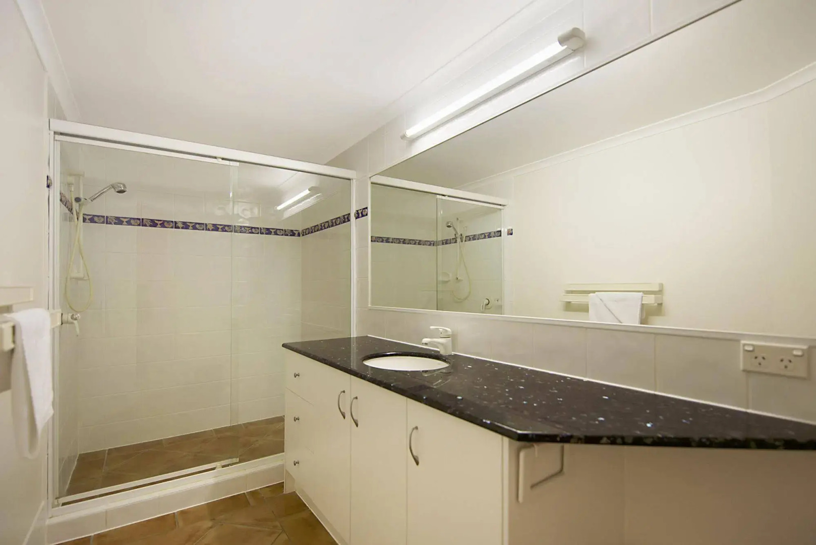 Whale Watch Ocean Beach Resort