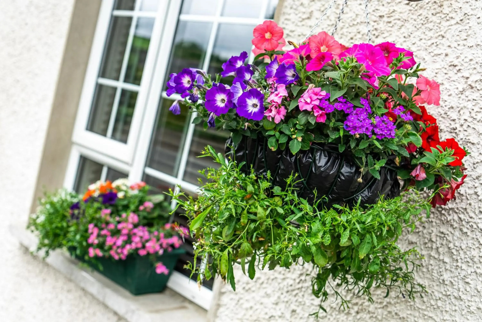 White Strand Beach House