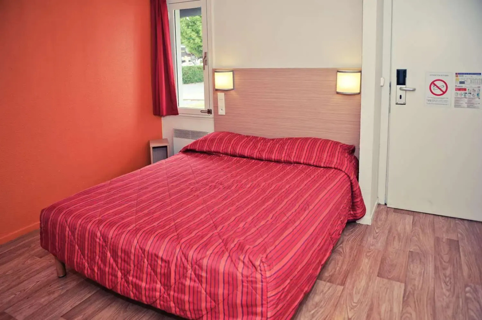 Premiere Classe Beauvais