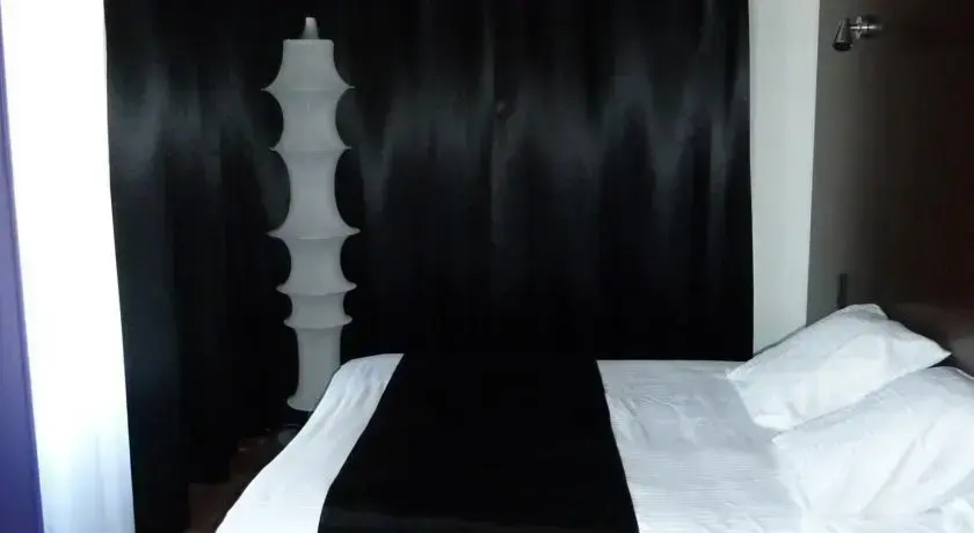 Comptoir des Latitudes - Hôtel du Centre